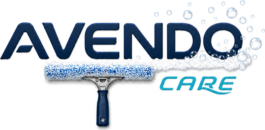 AVENDO CARE